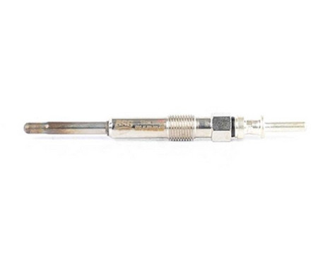 glow plug