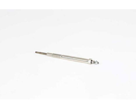 glow plug