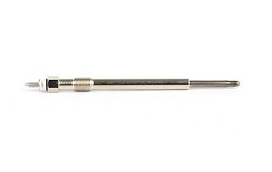 glow plug