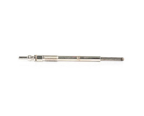 glow plug