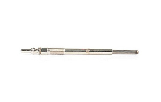 glow plug