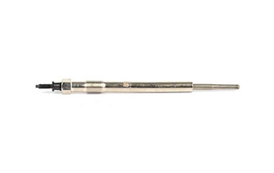 glow plug