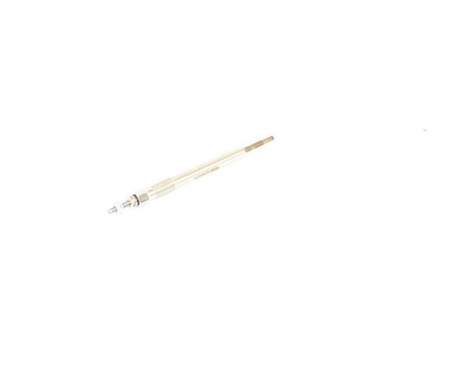 glow plug