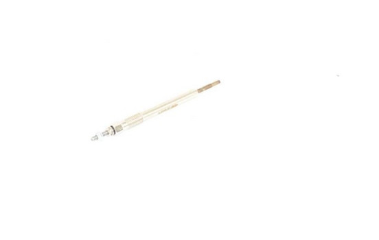 glow plug