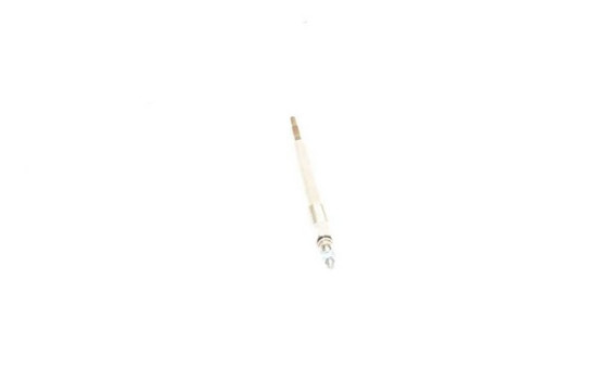 glow plug