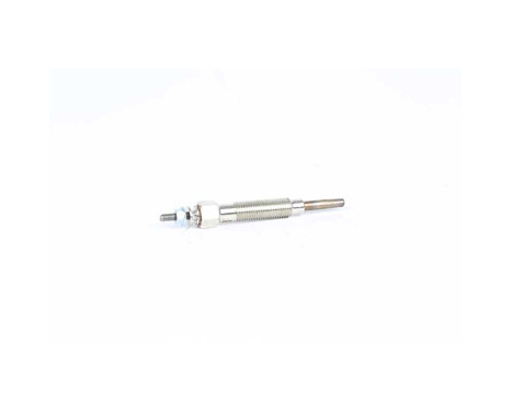 glow plug