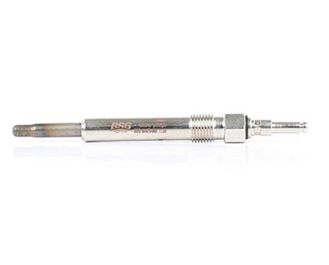 glow plug