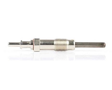 glow plug