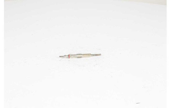 glow plug