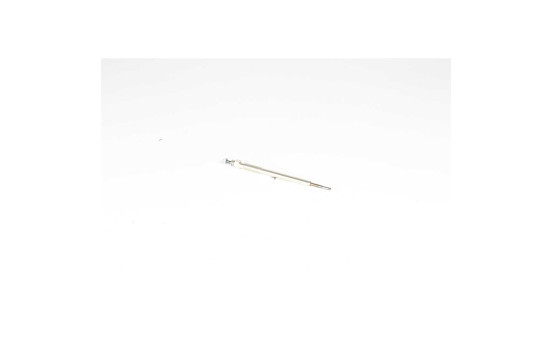 glow plug
