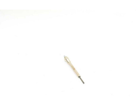glow plug