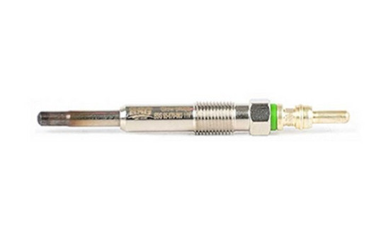 glow plug