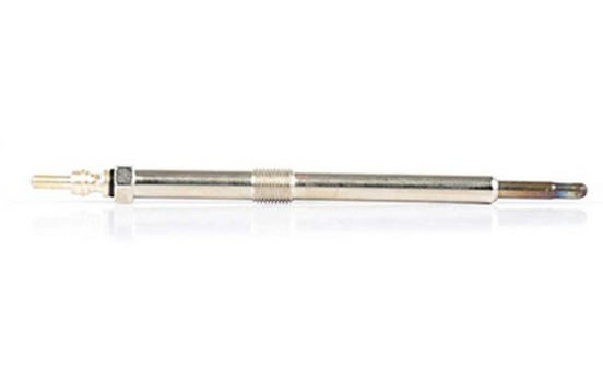 glow plug
