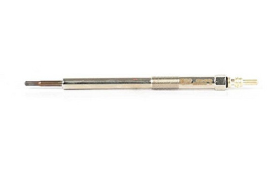 glow plug
