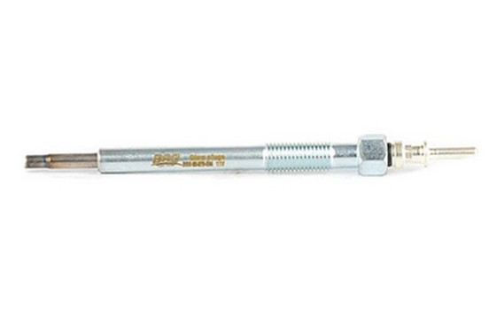 glow plug