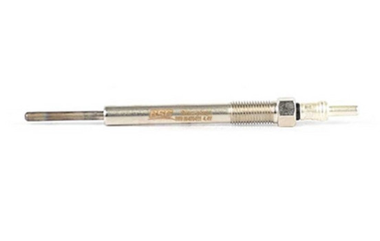 glow plug