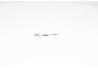 glow plug