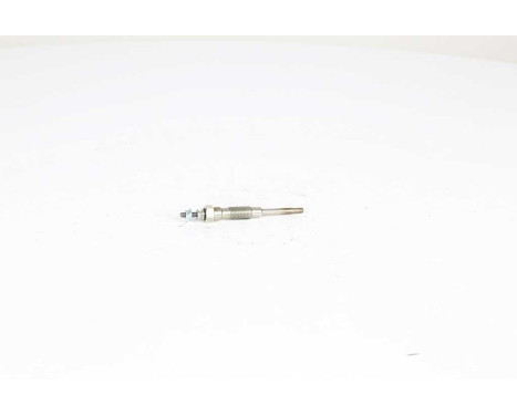 glow plug