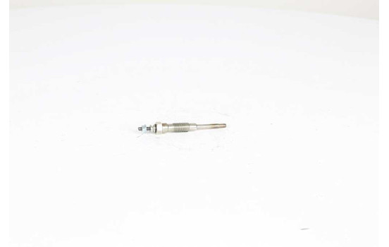 glow plug