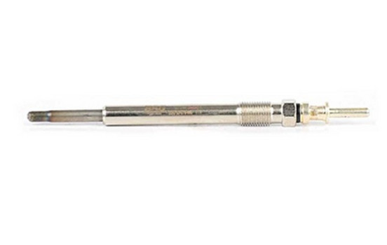 glow plug