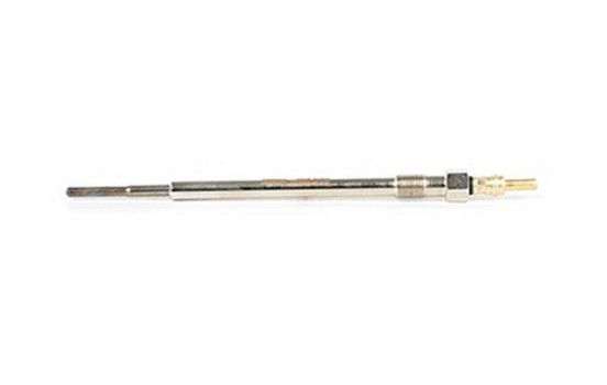 glow plug