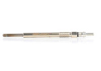 glow plug