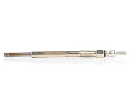 glow plug