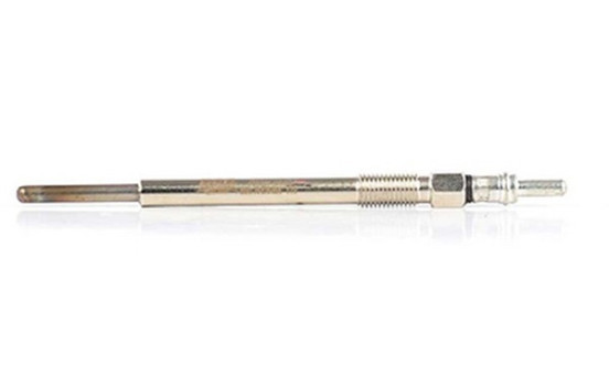 glow plug