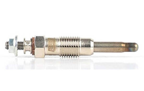 glow plug