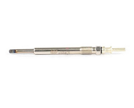 glow plug