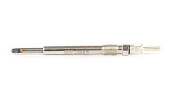 glow plug