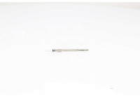 glow plug