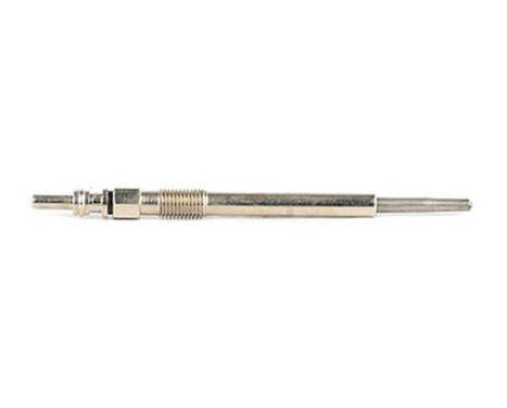 glow plug