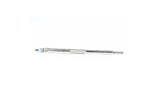 glow plug
