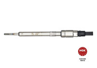 Glow plug