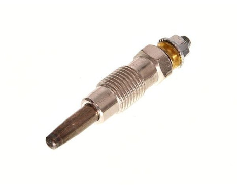 Glow Plug