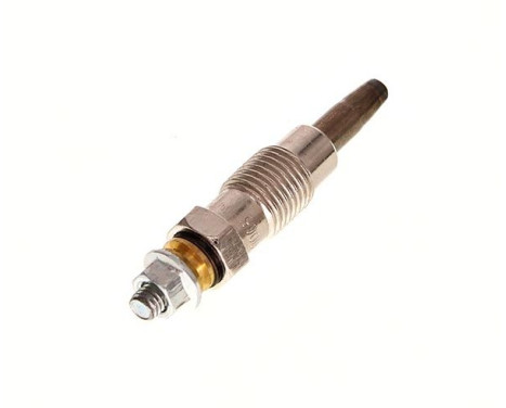 Glow Plug, Image 2