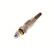 Glow Plug, Thumbnail 2