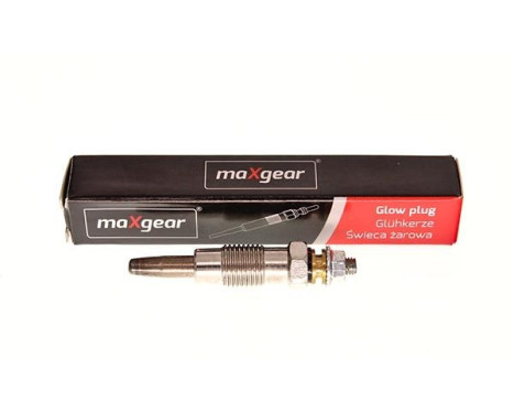 Glow Plug, Image 3