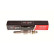 Glow Plug, Thumbnail 3