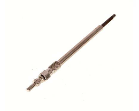 Glow Plug, Image 2