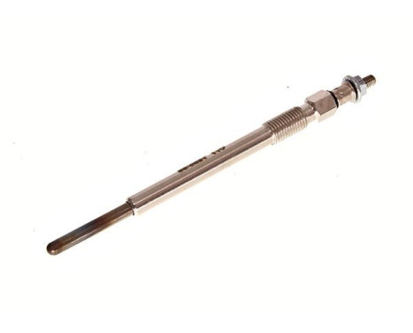 Glow Plug