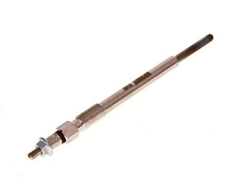 Glow Plug, Image 2