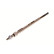 Glow Plug, Thumbnail 2