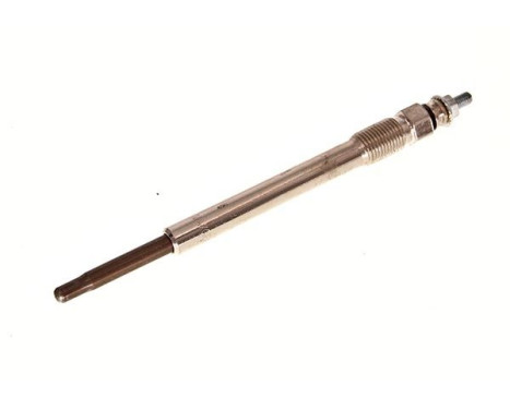 Glow Plug