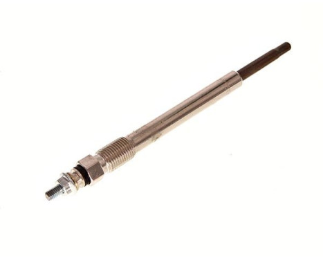 Glow Plug, Image 2