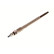 Glow Plug, Thumbnail 2