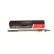 Glow Plug, Thumbnail 3