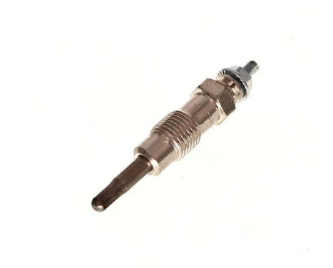 Glow Plug