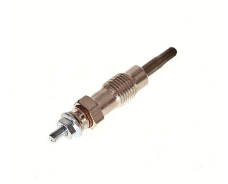 Glow Plug, Image 2